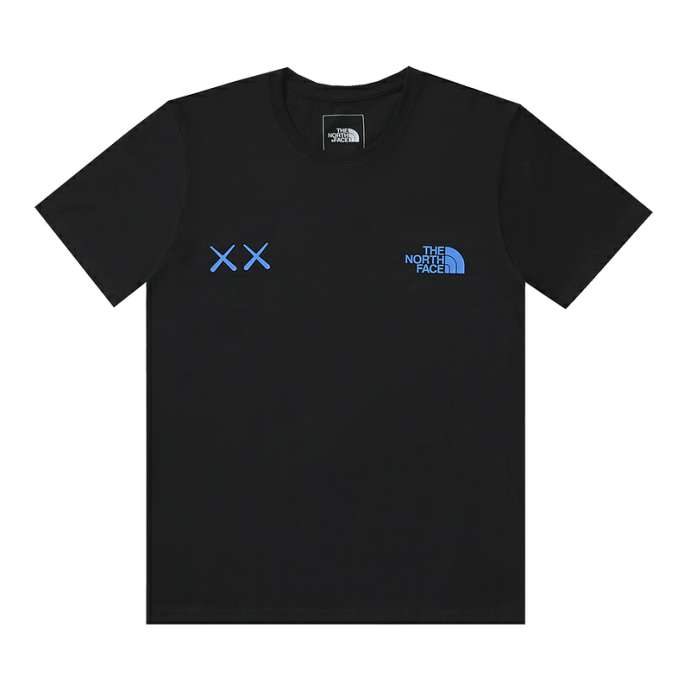 The North Face T Shirts Short _SKUTheNorthFaceM-3XLT88930839849